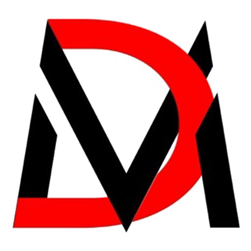 cropped-topimprese-myworlddesign-fav.png