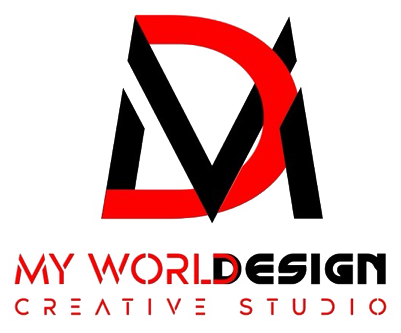 My World Design