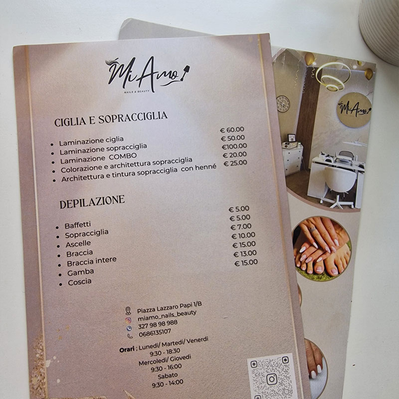 topimprese-myworlddesign-offerta-4